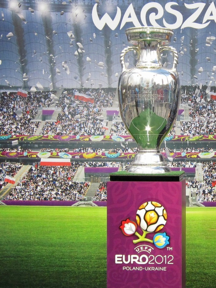 Dérbi de Madrid aquece quartos de final da Taça do Rei