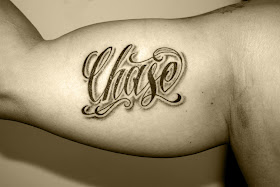 different lettering styles for tattoos. lettering styles for tattoos.