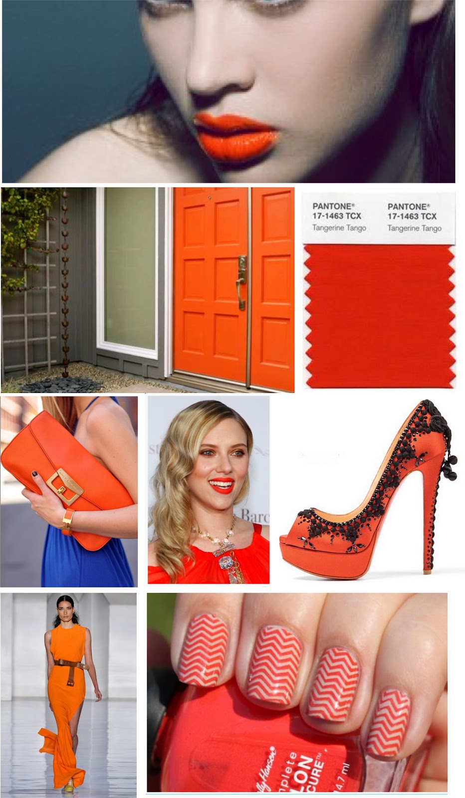 tango coloring pages