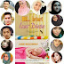 Dia.. Isteri Luar Biasa Episod 1