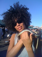 Samaha+cheveux+4c.jpg