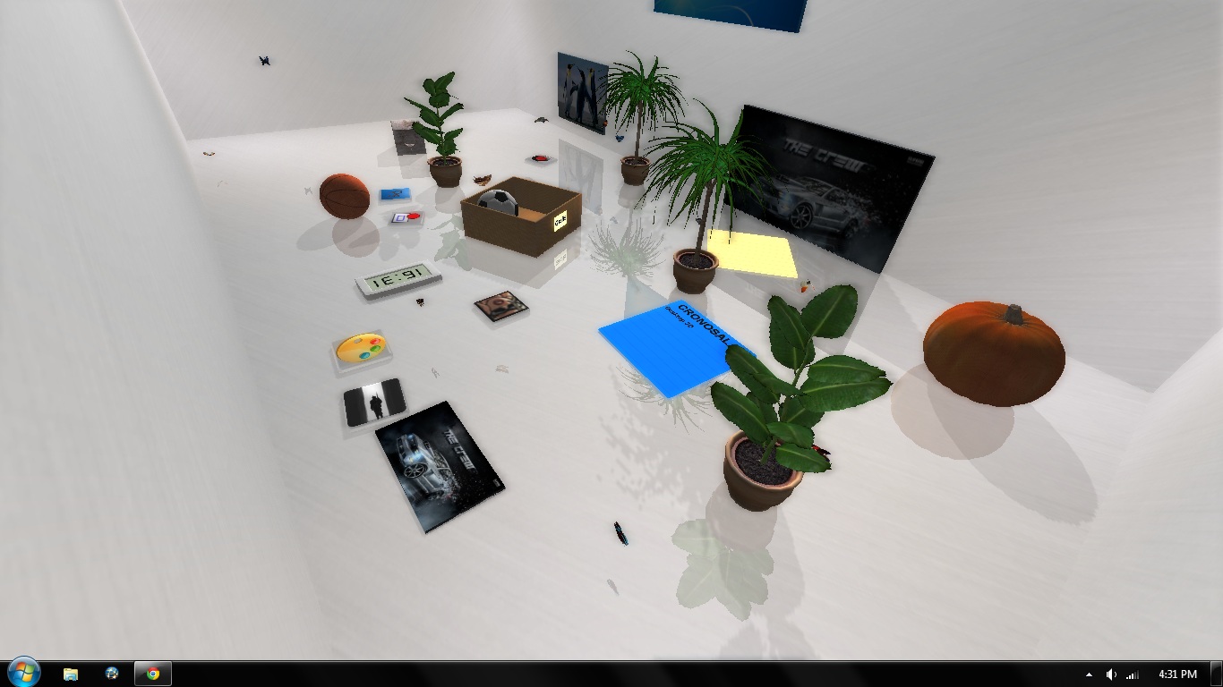 Cara Membuat Program Baru Di Komputer - bbdevelopers