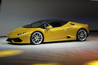 Lamborghini-Huracan-16Spyder-16.jpg