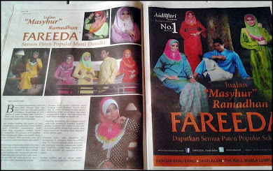 KOSMO- 8/8/2012