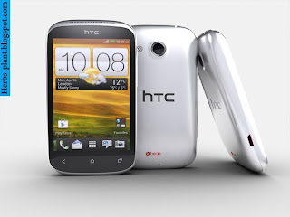 htc desire c - صور موبايل htc ديزاير c htc desire c - صور موبايل htc ديزاير c