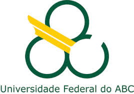 Concurso-UFABC-SP