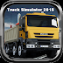 Download Truck Simulator 2015 APK | تحميل لعبة قيادة الشاحنات للاندرويد