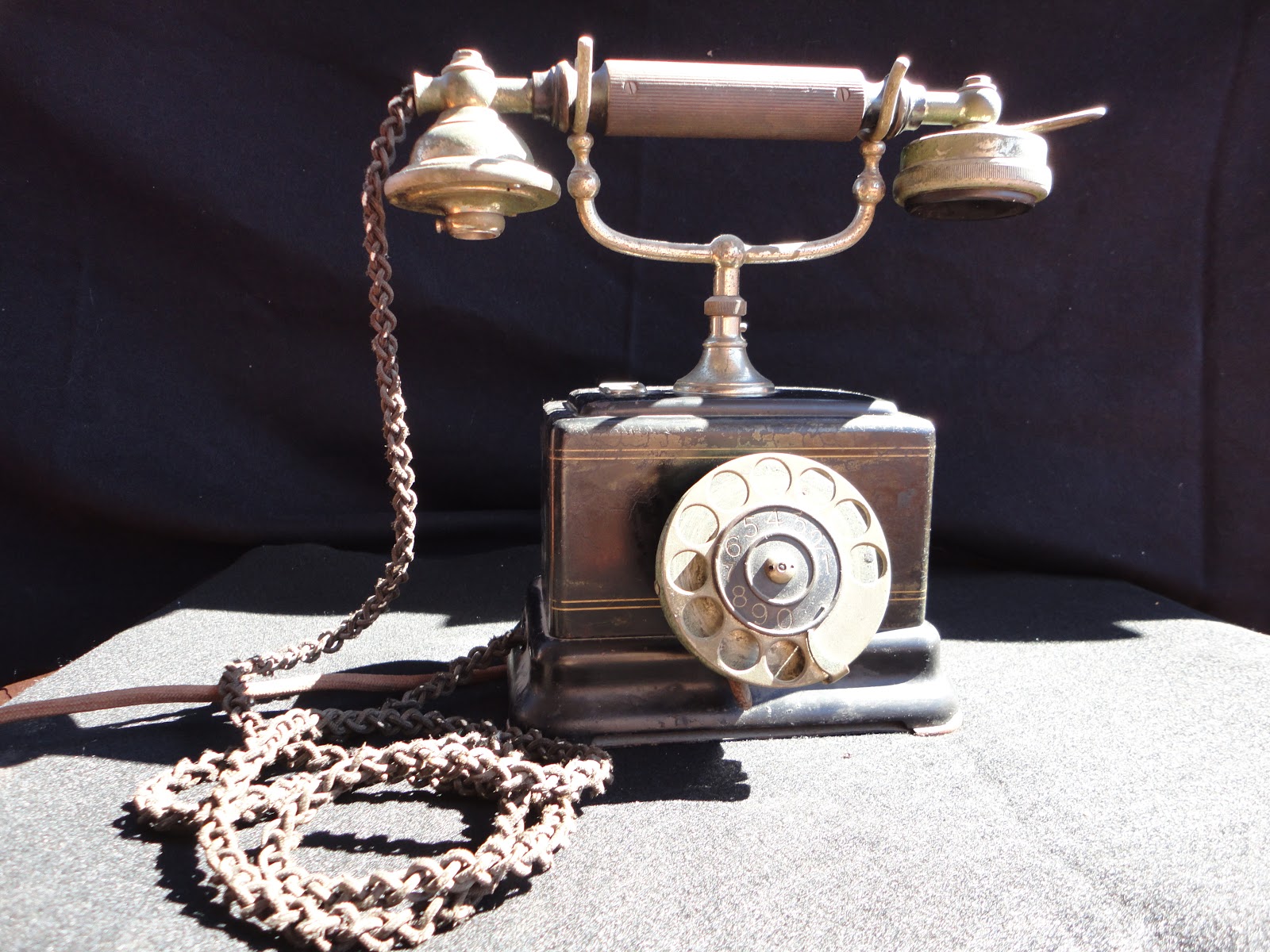 Culturae Aforismi E Citazioni