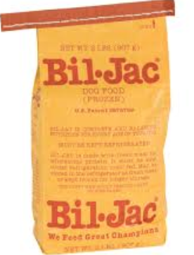 Is Bil Jac Frozen Dog Food Good For Puppies Is Bil Jac Frozen Dog Food Good For Puppies
