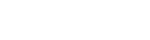 Siap Indonesia Inklusi