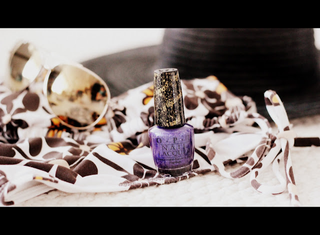 OPI Liquid sand opi liquid sand