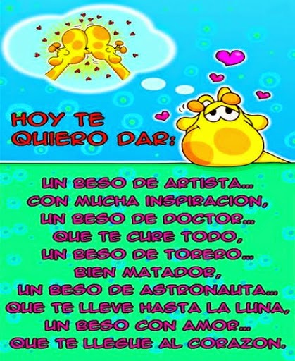 imagenes de amor ,imagenes de desamor para compartir en facebook imagenes de amor ,imagenes de desamor para compartir en facebook
