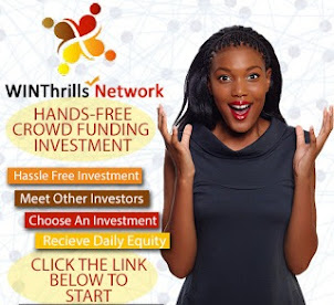 WinThrills Network Click Here!
