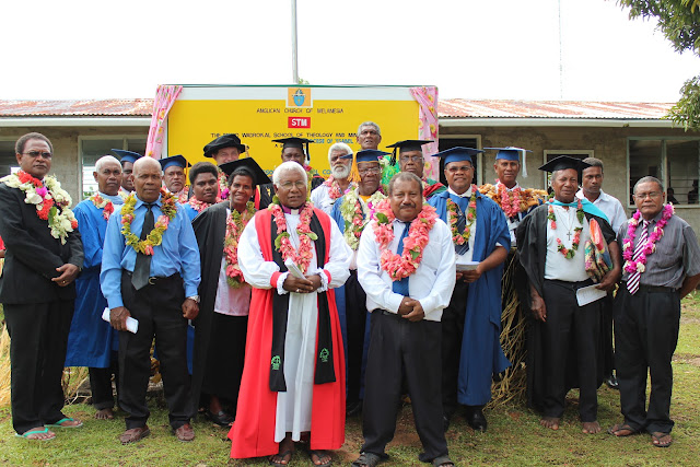 Click for Hi-Res Image