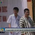 Cú "giật mình" của truyền thông nhà nước