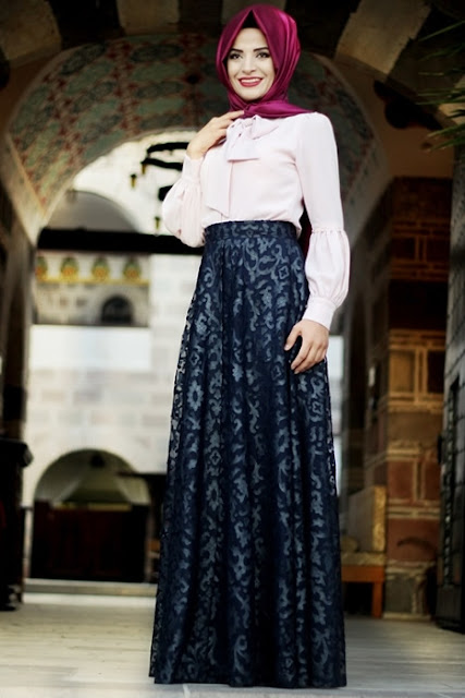 Pınar Şems 2015 Modelleri