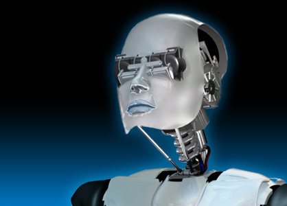 ROBOT SPACE EXPLORERS space-time ROBOT SPACE EXPLORERS space-time