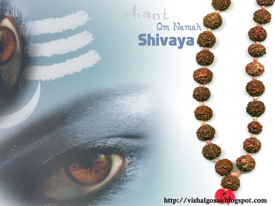http://4.bp.blogspot.com/-kvo9LlvOEIw/UGR3z2wIs0I/AAAAAAAAGGU/zA4gNYFoEMY/s1600/lord+god+shiv+shankar+mahdev+bholenath+mahesh+om.jpg