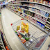 Glúten free, zero lactose e vida saudável desafiam supermercadistas