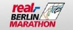 Marató de Berlin 2000