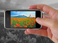 5 Aplikasi Kamera Terbaik untuk iPhone dan iPad