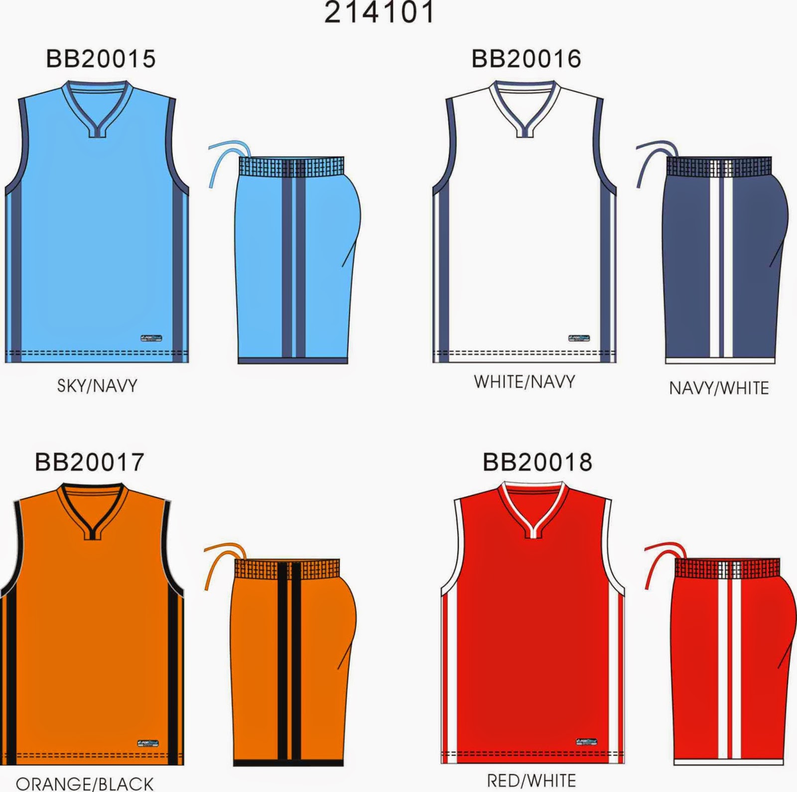 Tradesia Sports Goods Importers / Distributors and Wholesalers in Johannesburg Sports Kits