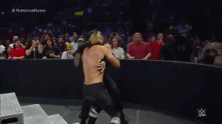 [IMAGE:http://4.bp.blogspot.com/-kvqO5nidPm8/VJ3t93BUq1I/AAAAAAAAUy0/HKJGwszmLaM/s1600/Throw%2Bthrought%2Bthe%2BBarricade.gif]