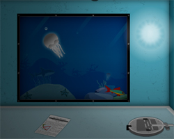 Solucion Underworld Army 2 Guia Juegos de Escape Underworld Army 2