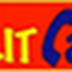 Sun Call Promo