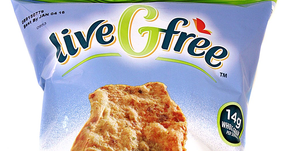 Sometimes Foodie Gluten Free Baked Edamame & Lentil Chips Aldi