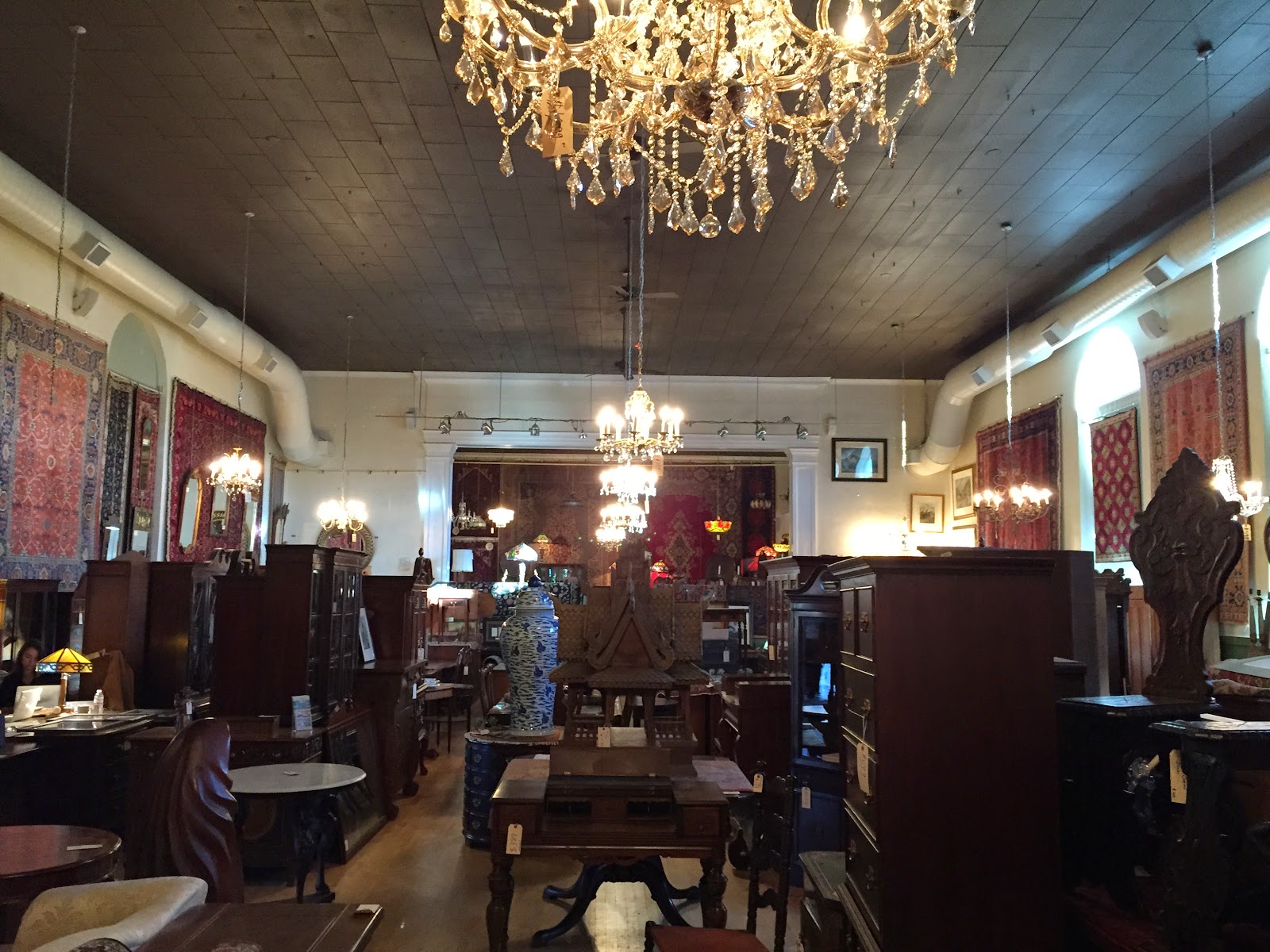 Charlottesville Design Blog Home Improvement Furniture Antiques
