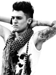 JOSH BEECH