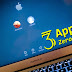Google reveals 3 Apple OS X Zero-day Vulnerabilities