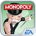 Download : Game Monopoly Here & Now 3D Full thumbnail