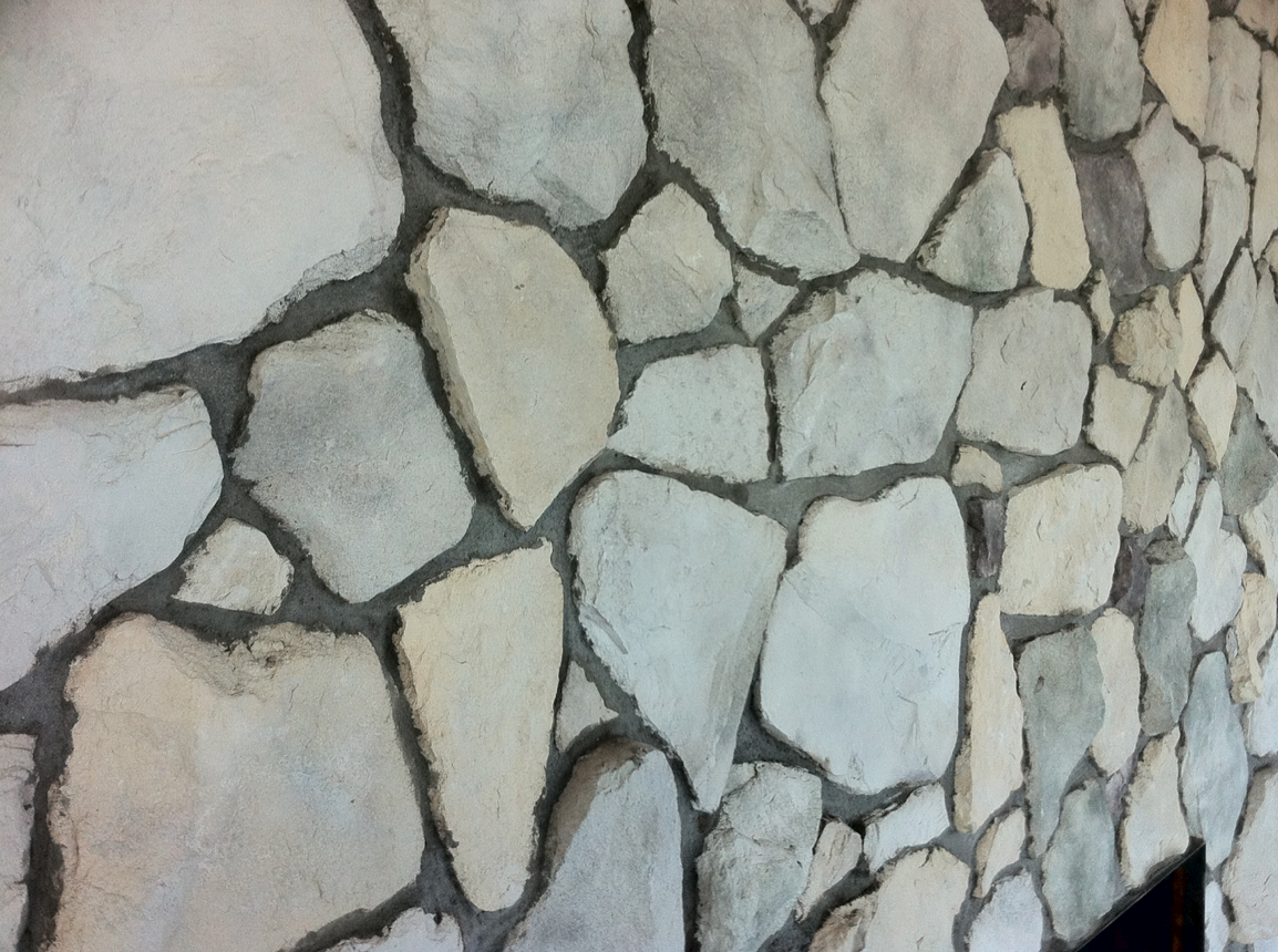 bill adams tiling