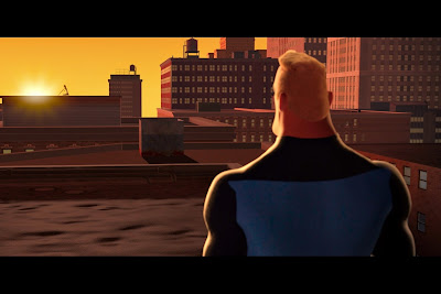 The Incredibles (2004) mtvretro.blogspot.com