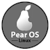 Mengintip Jeroan PearOS Linux 3.0 code name Panther