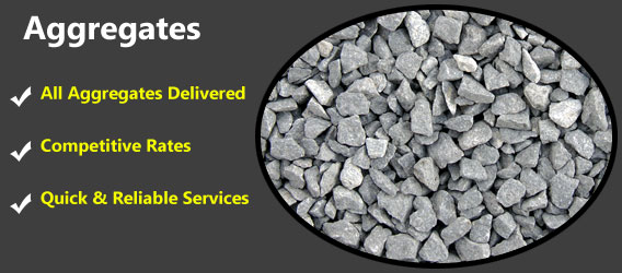 Concrete Aggregates Concrete Aggregates