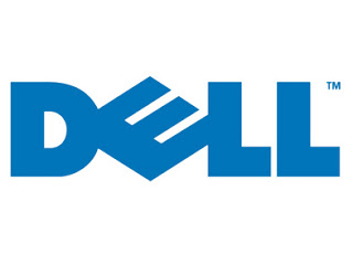Dell is preparing 10.8 inches Tablet with Windows 8