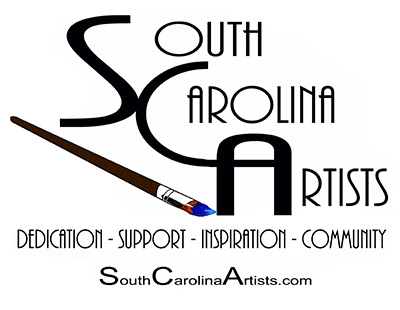 South Carolina Artists