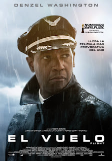 El Vuelo