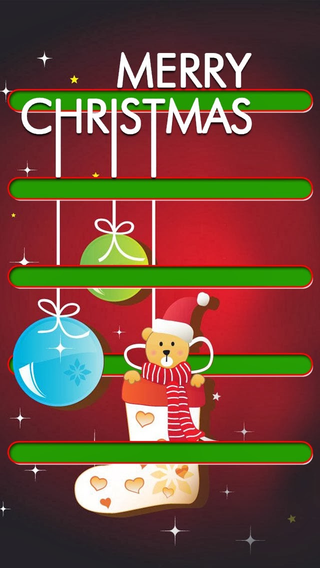 origin of christmas essay Christmas tree is one of the most popular traditions associated with the celebration of christmas it is a symbol of the promise of life to come after months of cold winter it is a symbol of the promise of life to come after months of cold winter. origin of christmas essay Christmas tree is one of the most popular traditions associated with the celebration of christmas it is a symbol of the promise of life to come after months of cold winter it is a symbol of the promise of life to come after months of cold winter.