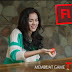 Membuat Game TTS dengan Actionscript 2.0 (Free Download Tutorial TTS)