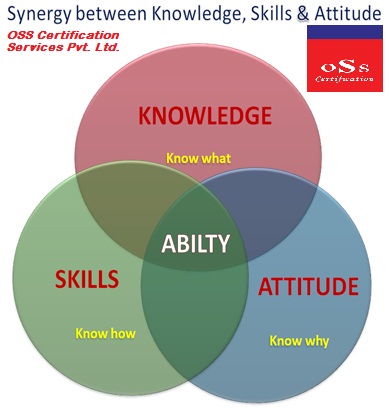 professional knowledge and abilities essay professional knowledge and abilities essay