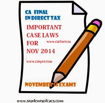case law