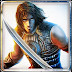 Play the Prince of Persia 2 : The Shadow and the Flame game on your Android and iOS devices at $2.99