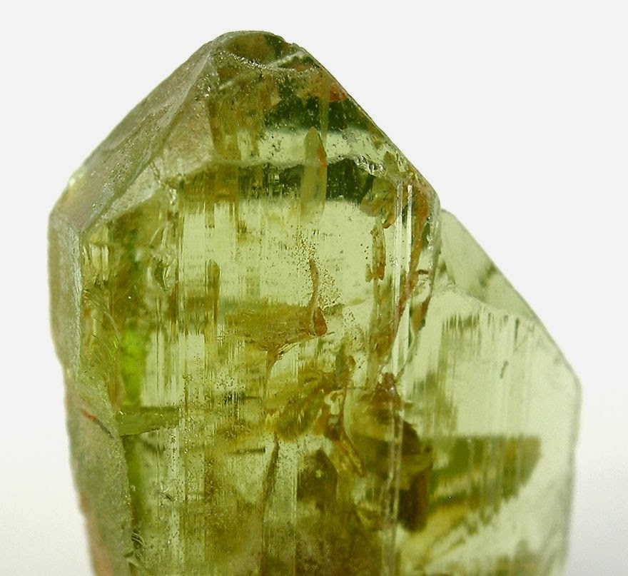 Amazing and Incredible World’s Most Beautiful Stones and Minerals