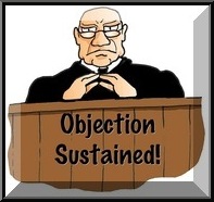 1332178503_objection+sustained.jpg