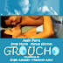 Groucho (2006) 