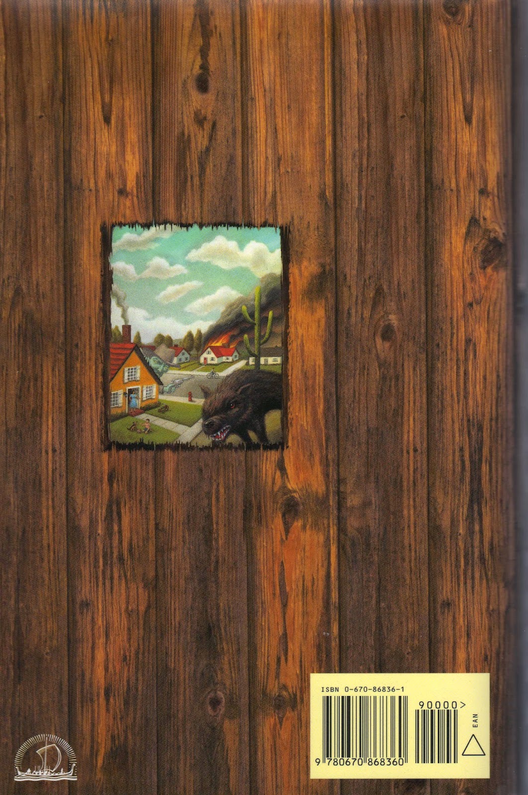 Game Read Watch Stephen King's Most Brutal Book? Desperation